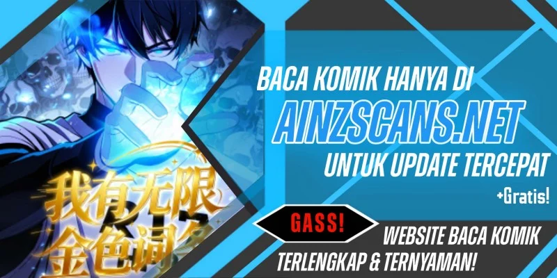 Manhua I Have Infinite Golden Traits Chapter 1 gambar 2