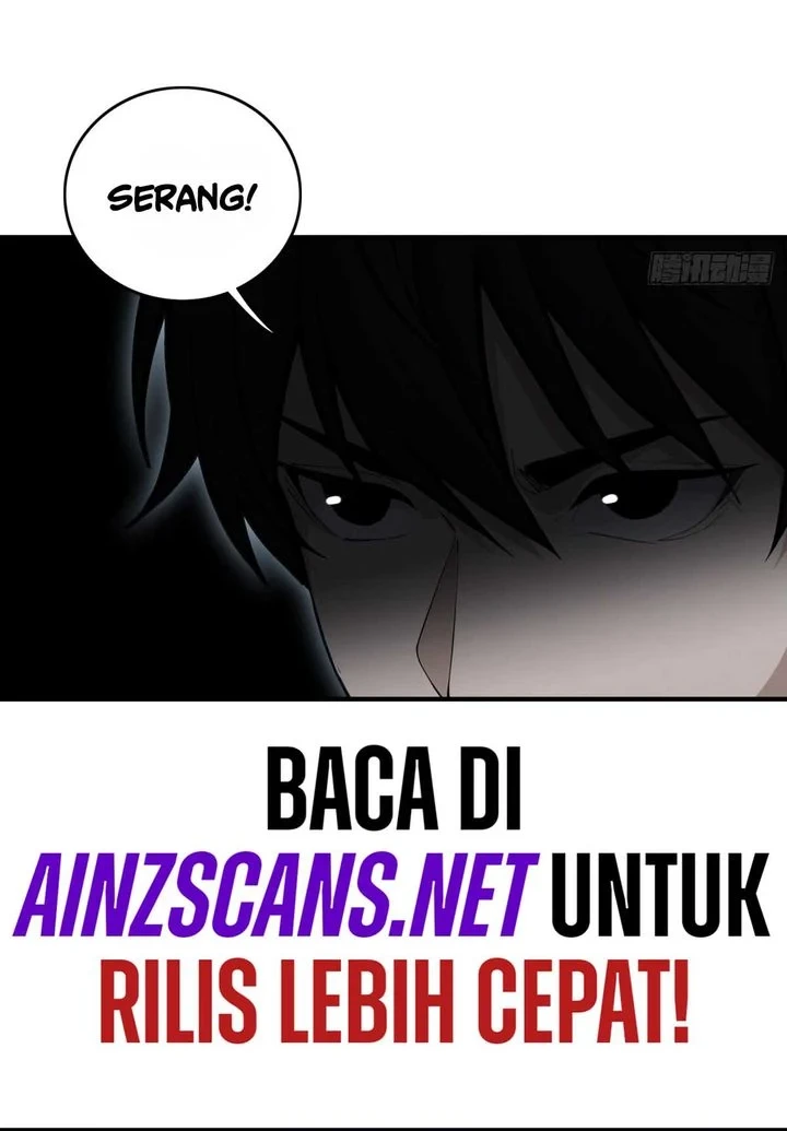 I Have Infinite Golden Traits Chapter 2 Gambar 27