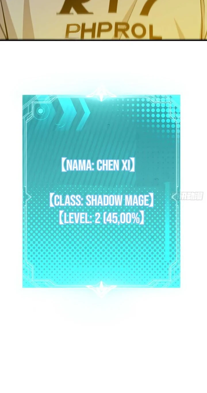 I Have Infinite Golden Traits Chapter 2 Gambar 53