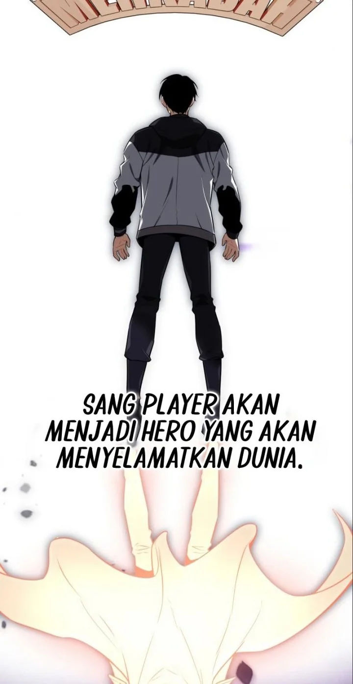 I Killed An Academy Player Chapter 3 halaman 62
