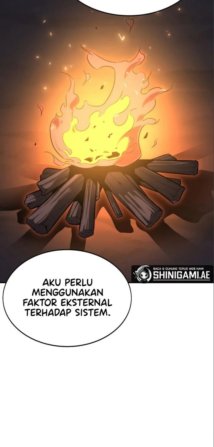 I Killed An Academy Player Chapter 03 Gambar 69