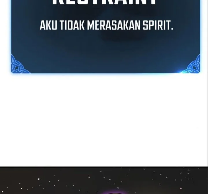 I Killed An Academy Player Chapter 03 Gambar 85