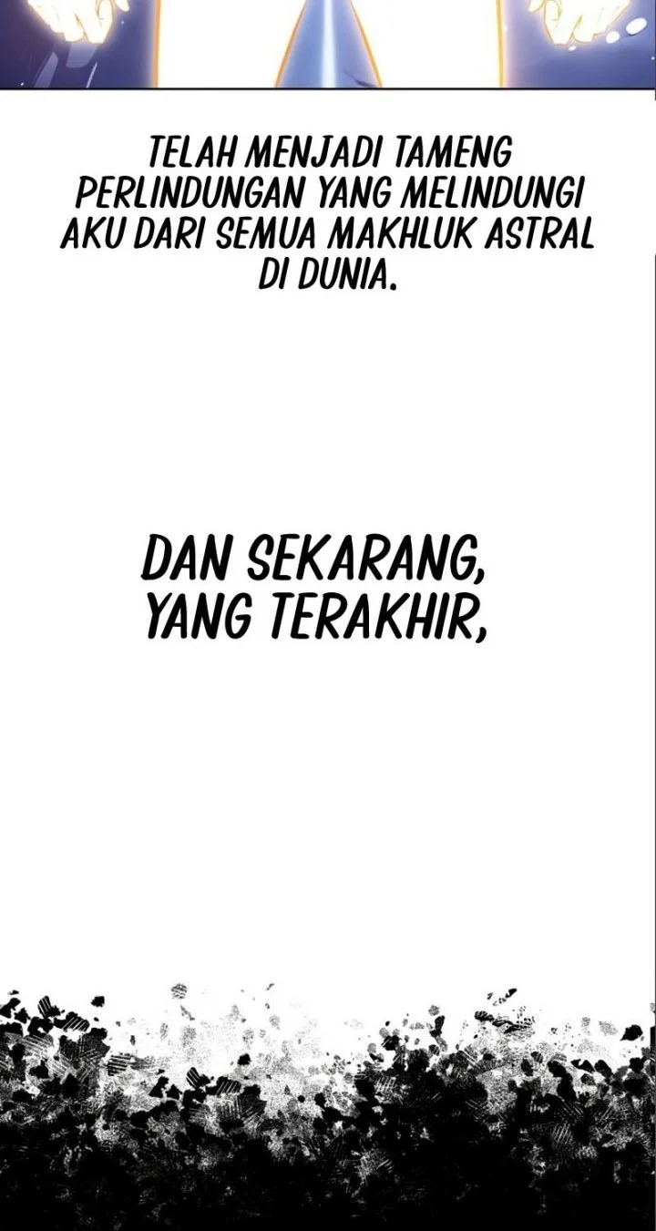 I Killed An Academy Player Chapter 03 Gambar 89