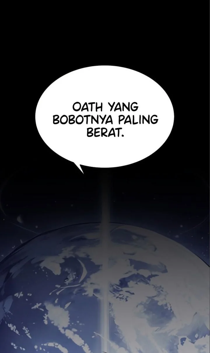 I Killed An Academy Player Chapter 03 Gambar 93