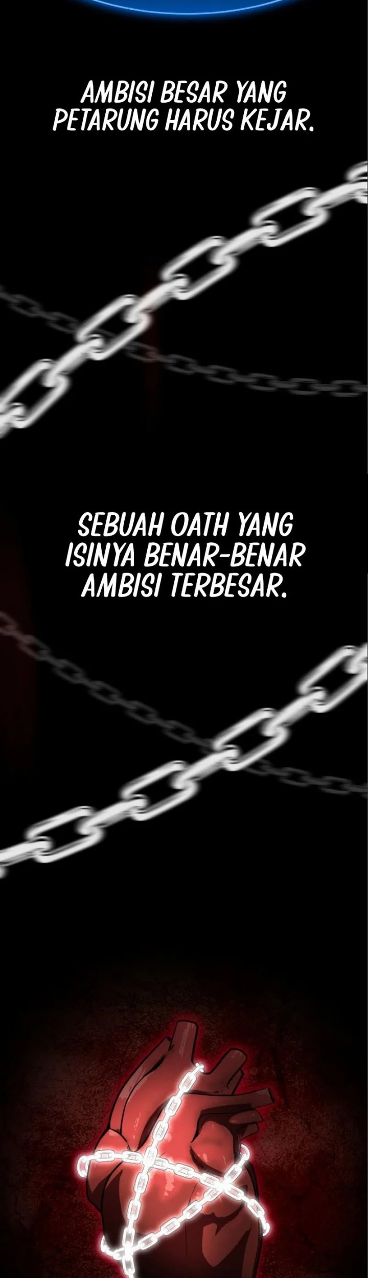 I Killed An Academy Player Chapter 03 Gambar 95