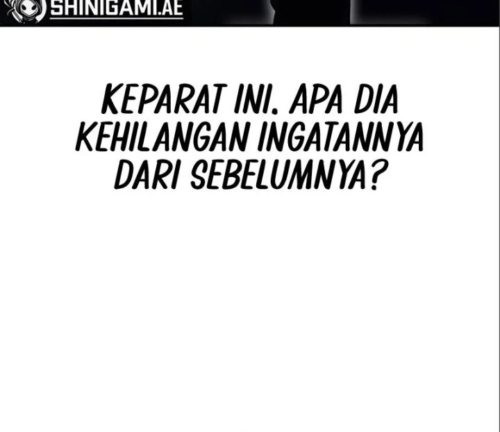 I Killed An Academy Player Chapter 3 halaman 6