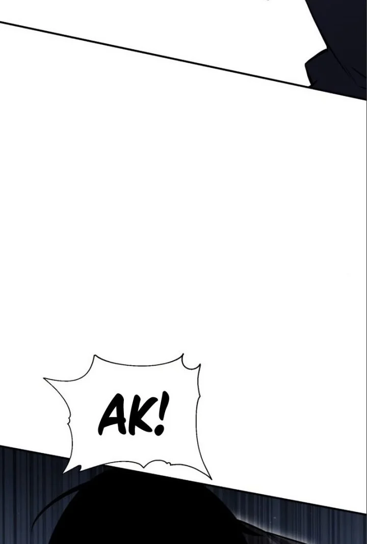 I Killed An Academy Player Chapter 3 halaman 10