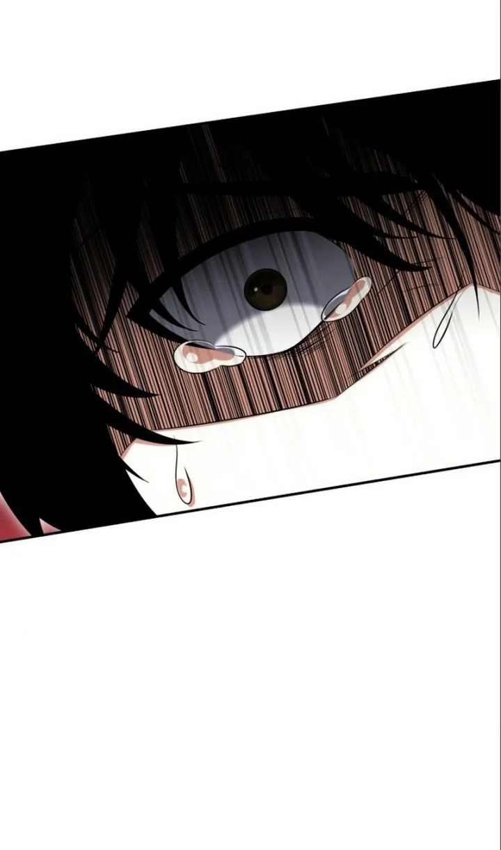 I Killed An Academy Player Chapter 3 halaman 22
