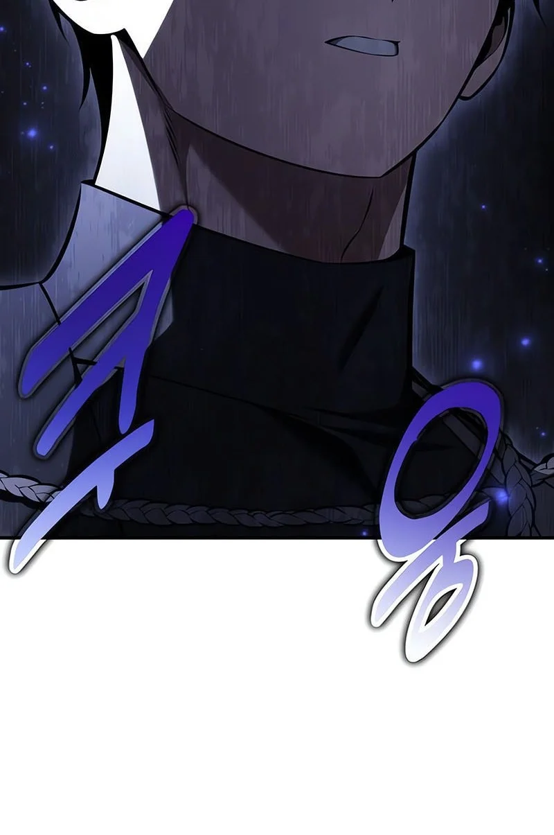 I Killed An Academy Player Chapter 101 Gambar 41