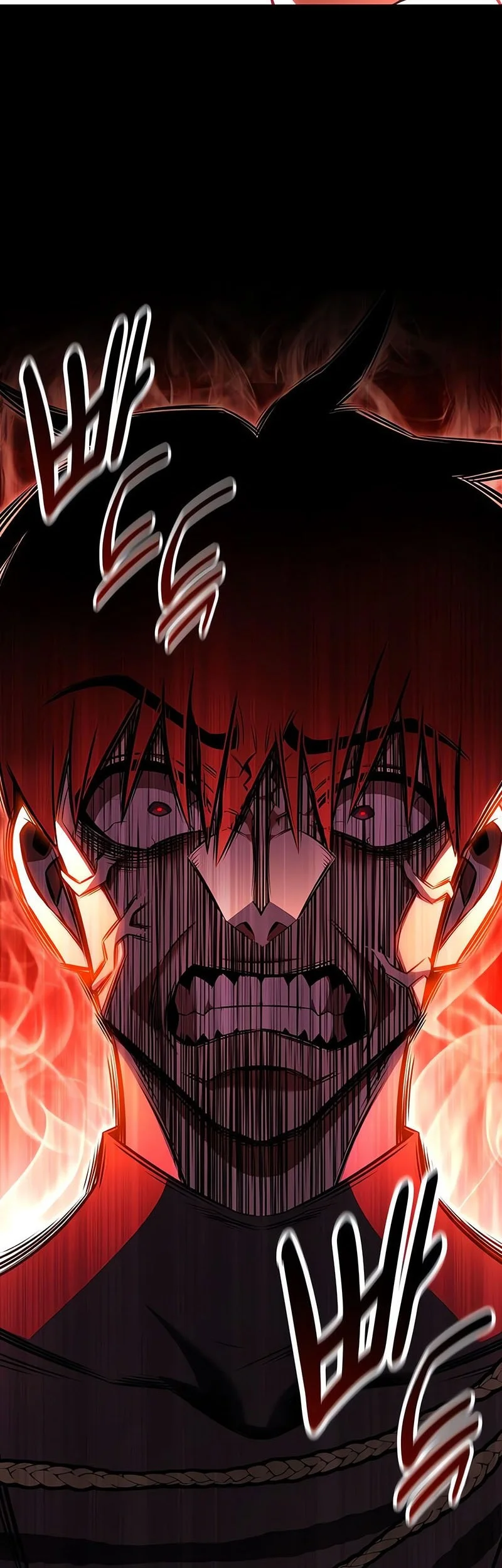 I Killed An Academy Player Chapter 101 Gambar 45