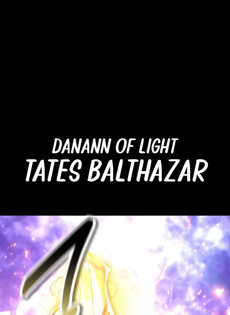 I Killed An Academy Player Chapter 101 Gambar 72