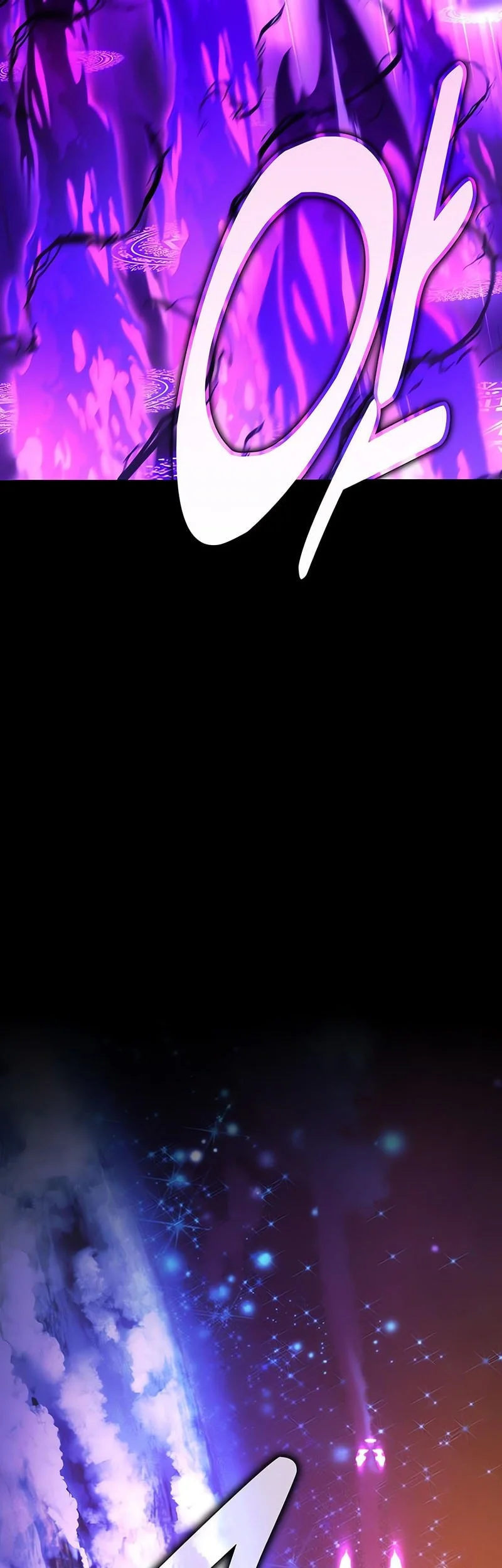 I Killed An Academy Player Chapter 101 Gambar 77