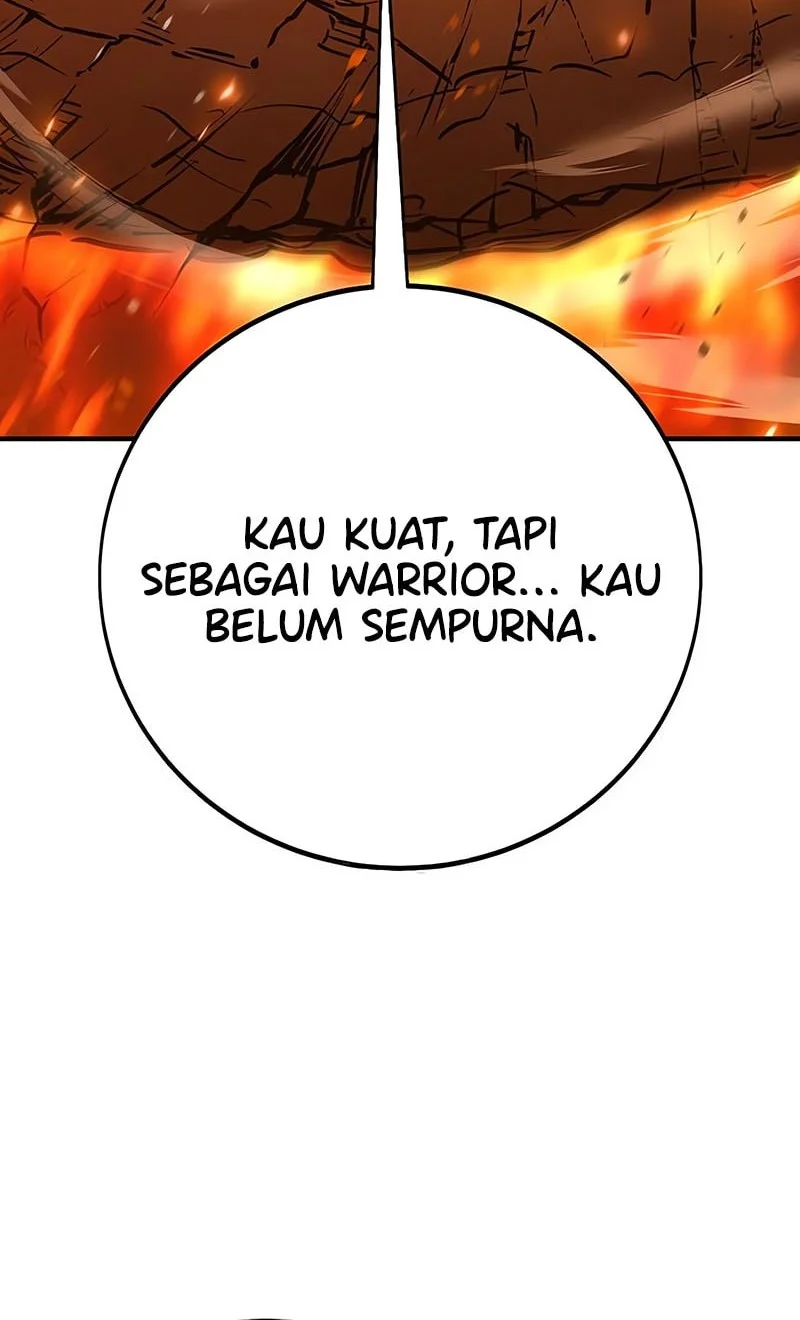 I Killed An Academy Player Chapter 101 Gambar 84