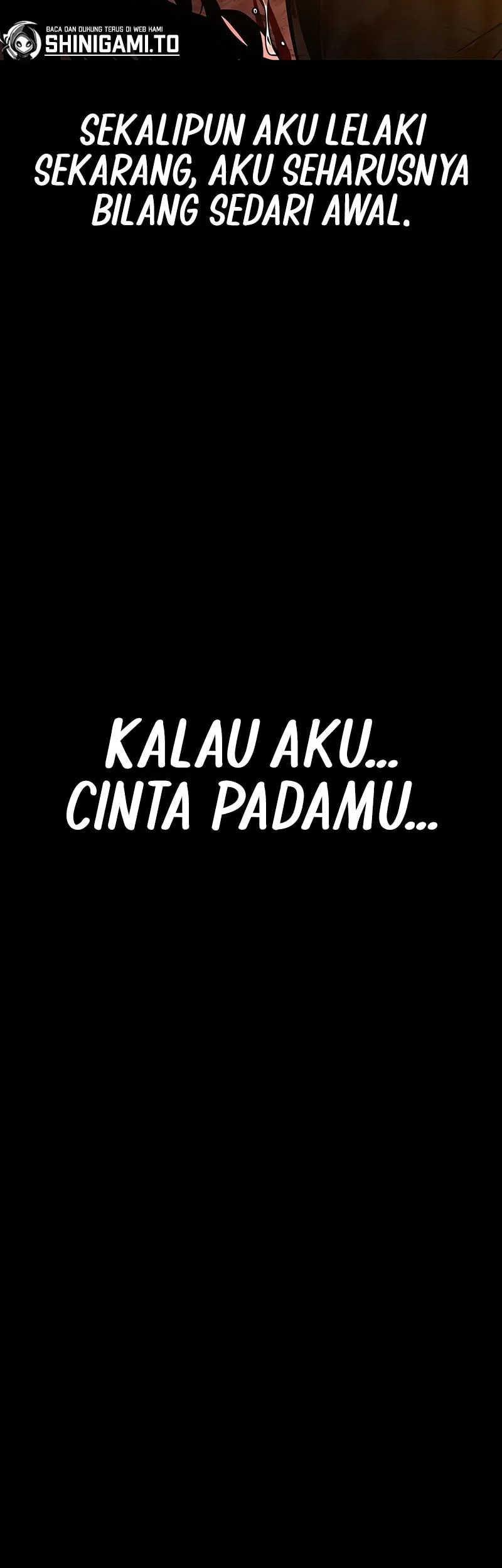 I Killed An Academy Player Chapter 101 Gambar 91