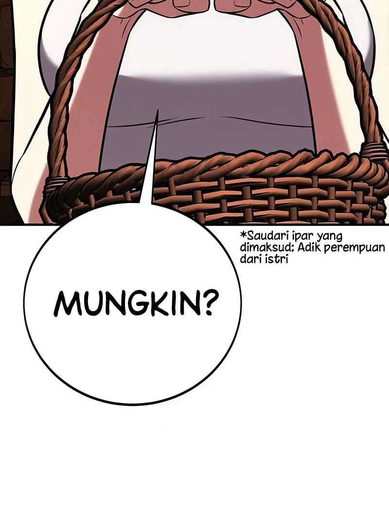 I Killed An Academy Player Chapter 102 Gambar 65