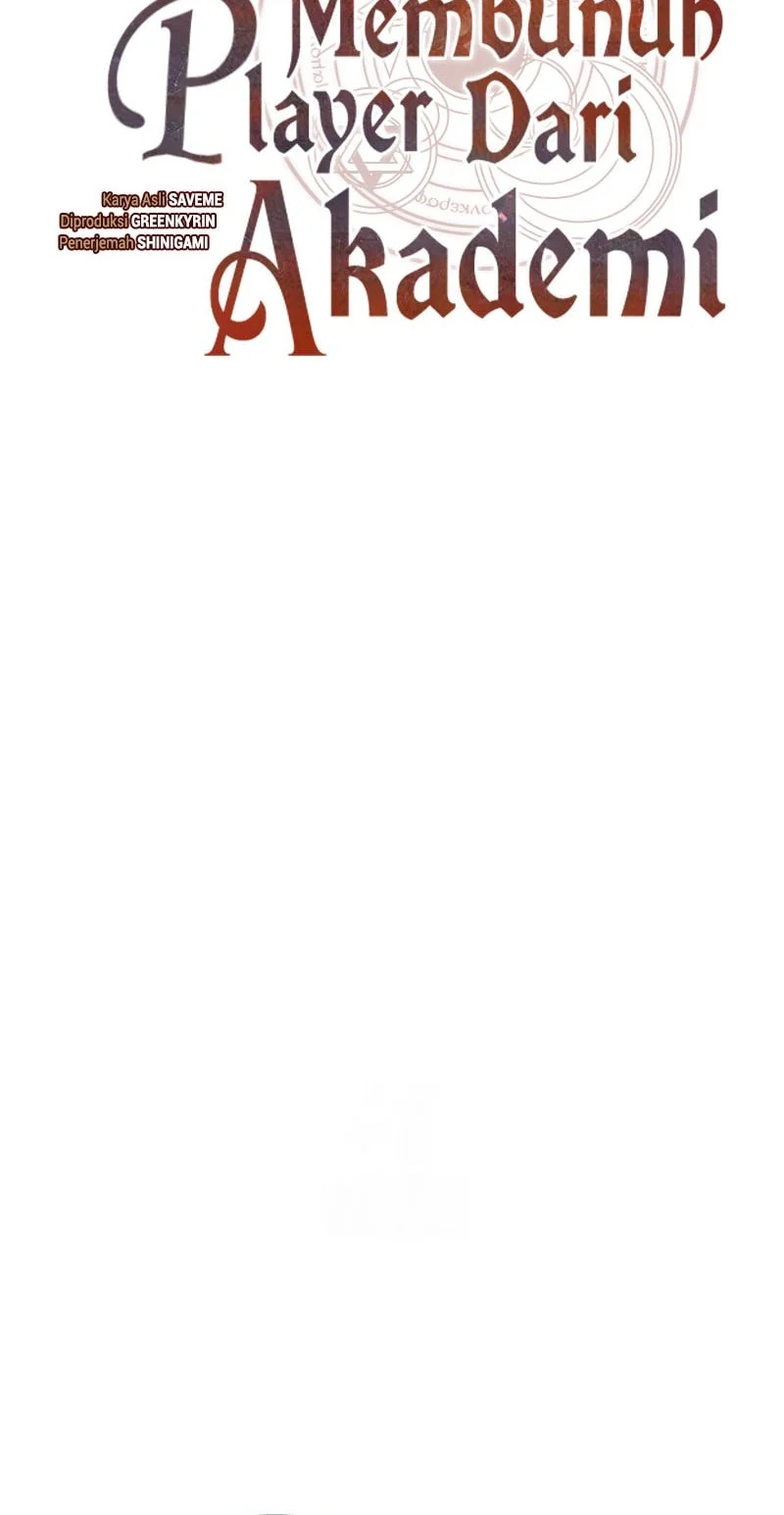 I Killed An Academy Player Chapter 102 Gambar 69