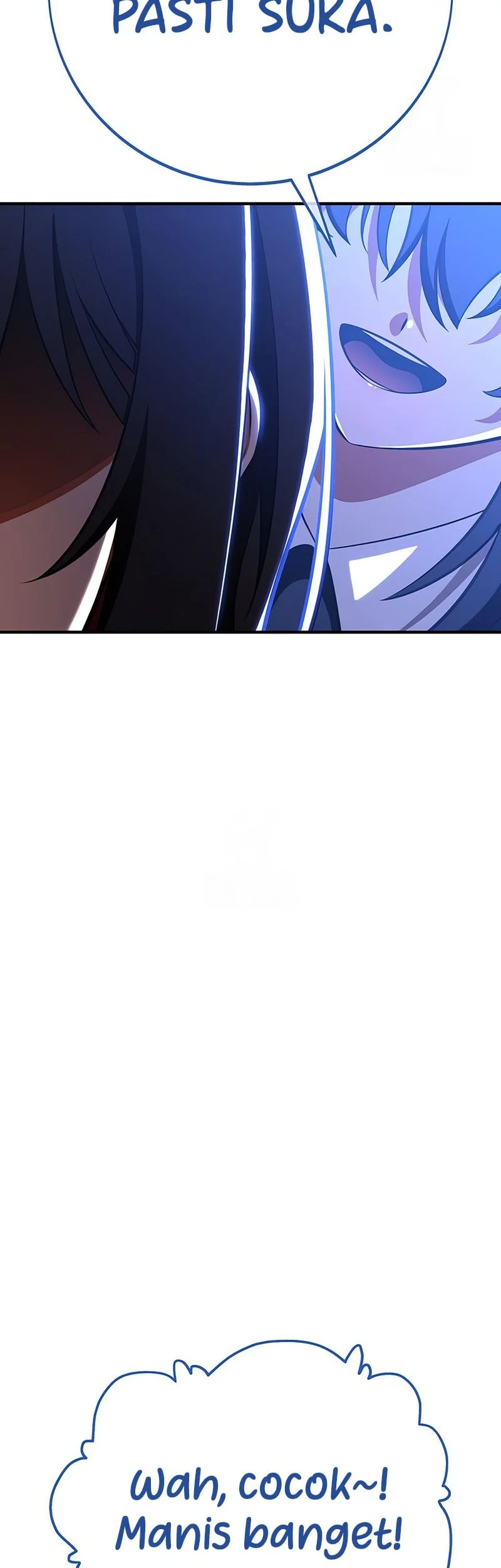 I Killed An Academy Player Chapter 102 Gambar 72