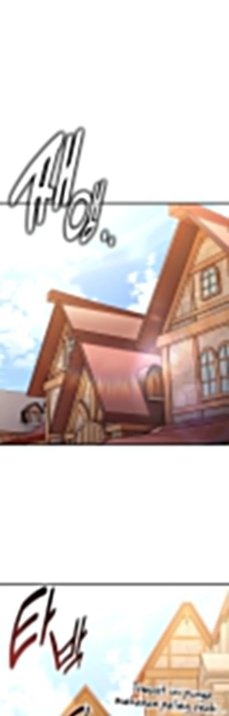 I Killed An Academy Player Chapter 102 Gambar 83