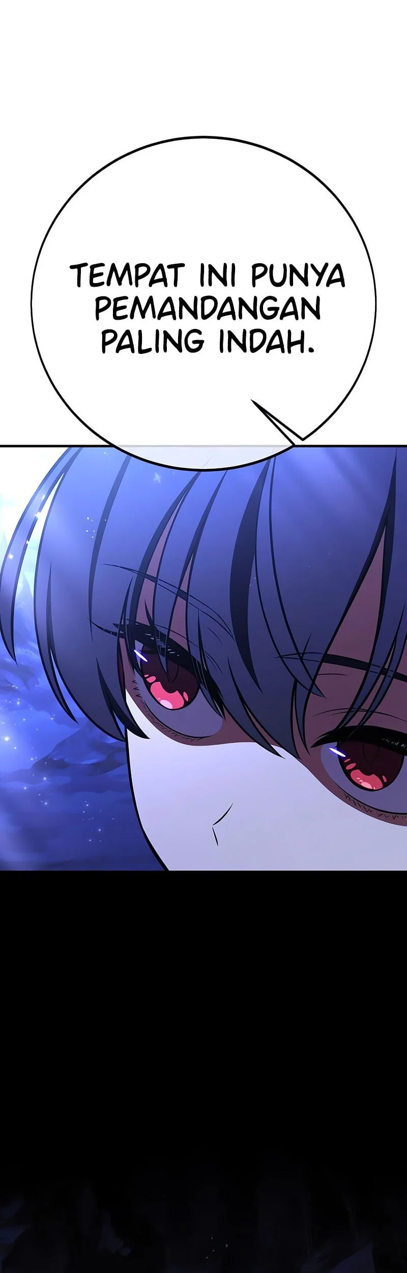 I Killed An Academy Player Chapter 102 Gambar 92