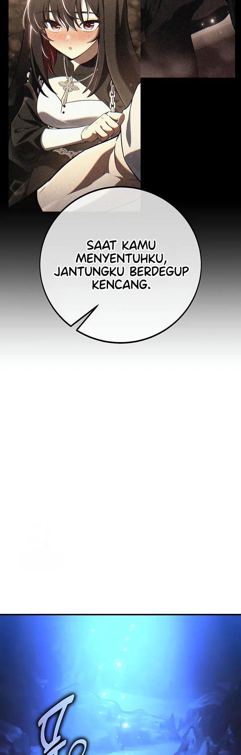 I Killed An Academy Player Chapter 102 Gambar 100