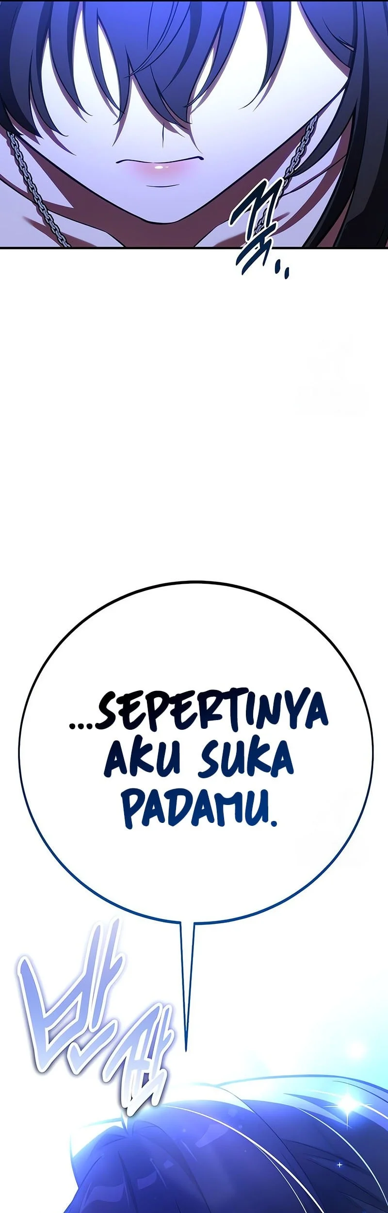 I Killed An Academy Player Chapter 102 Gambar 102