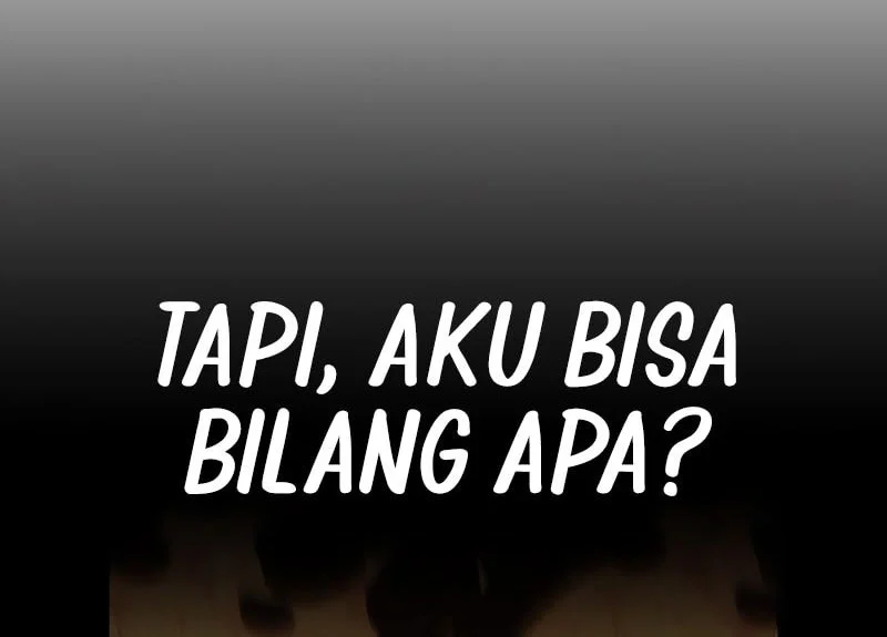 I Killed An Academy Player Chapter 102 Gambar 105