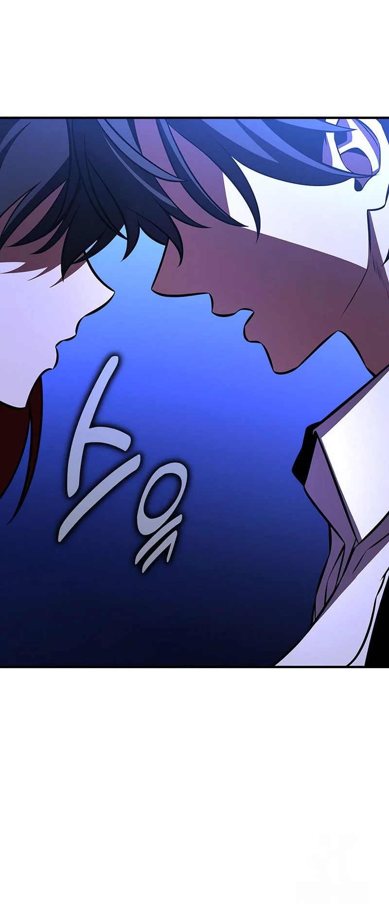 I Killed An Academy Player Chapter 102 Gambar 113