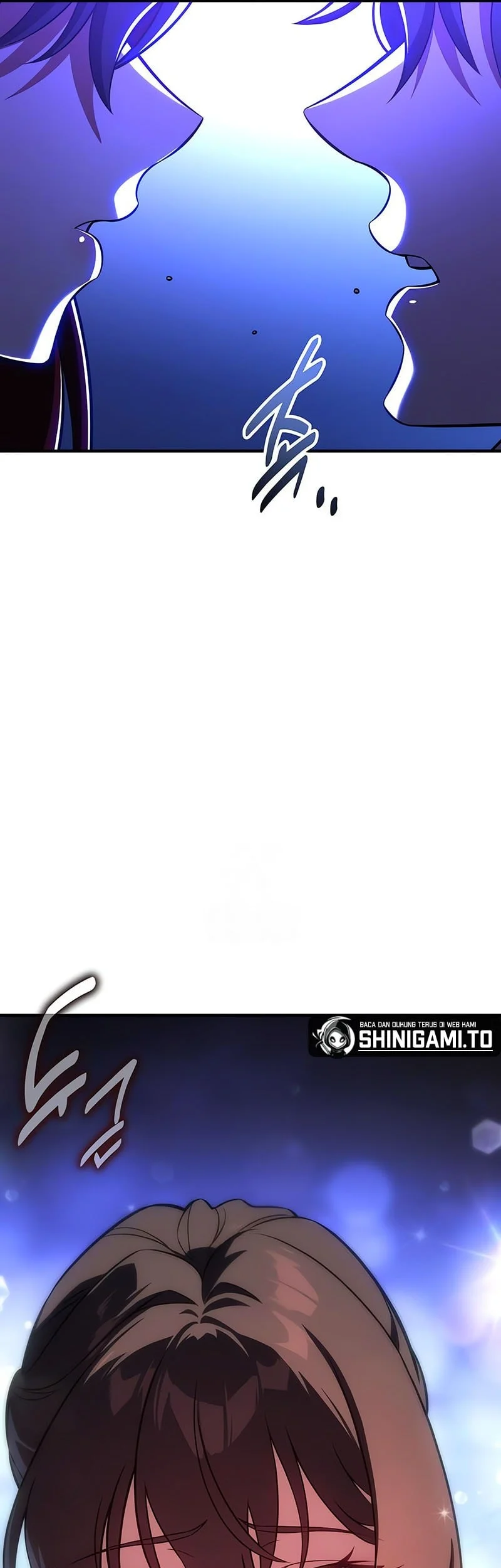 I Killed An Academy Player Chapter 102 Gambar 118