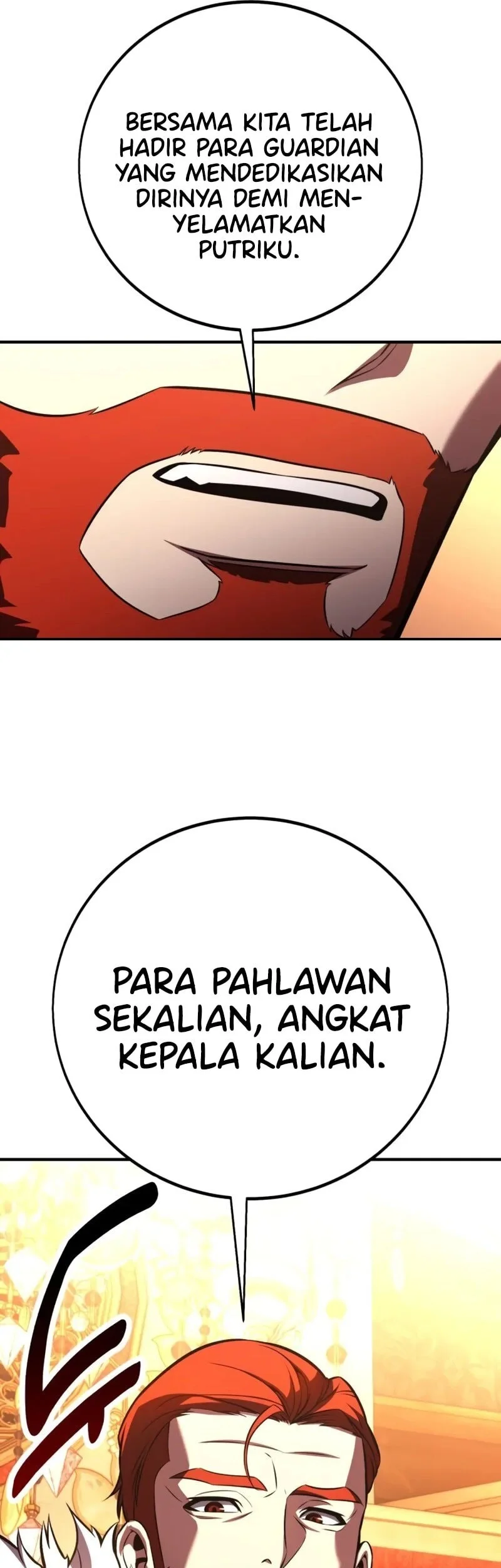 i killed an academy player chapter 103 - Page 38