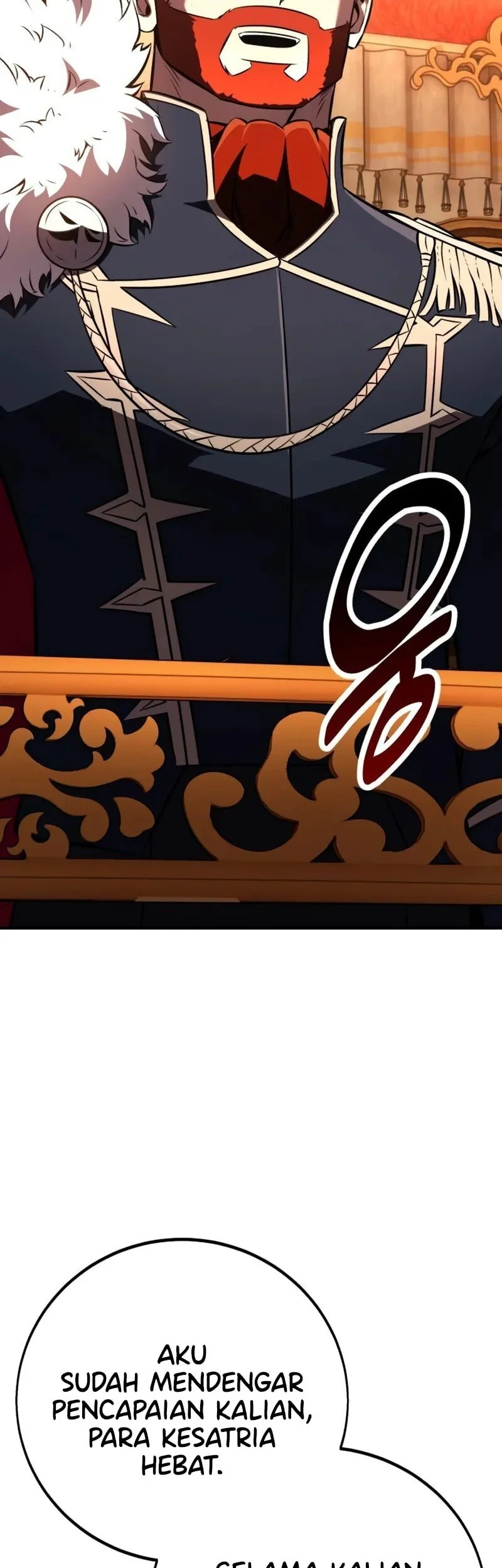 i killed an academy player chapter 103 - Page 39