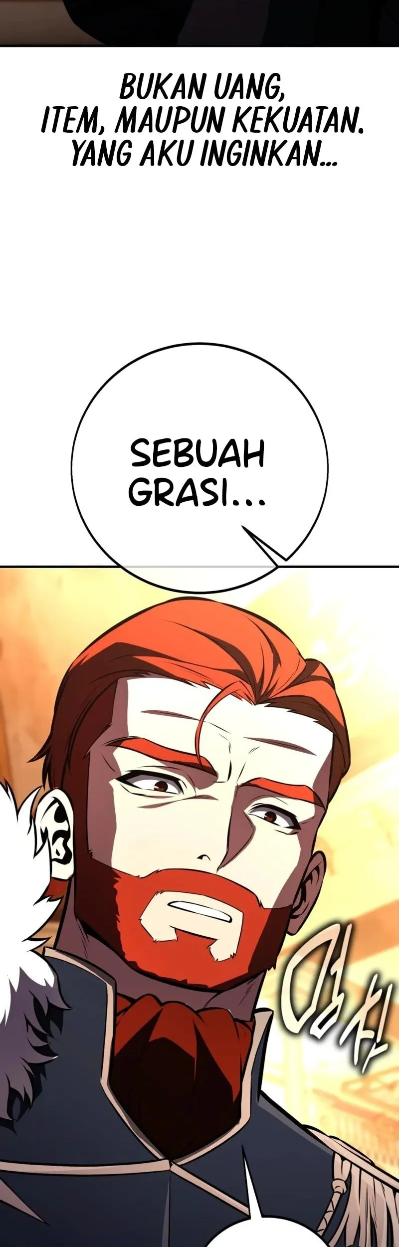 i killed an academy player chapter 103 - Page 42