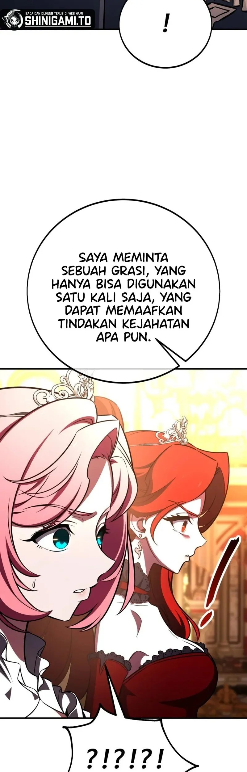 i killed an academy player chapter 103 - Page 43