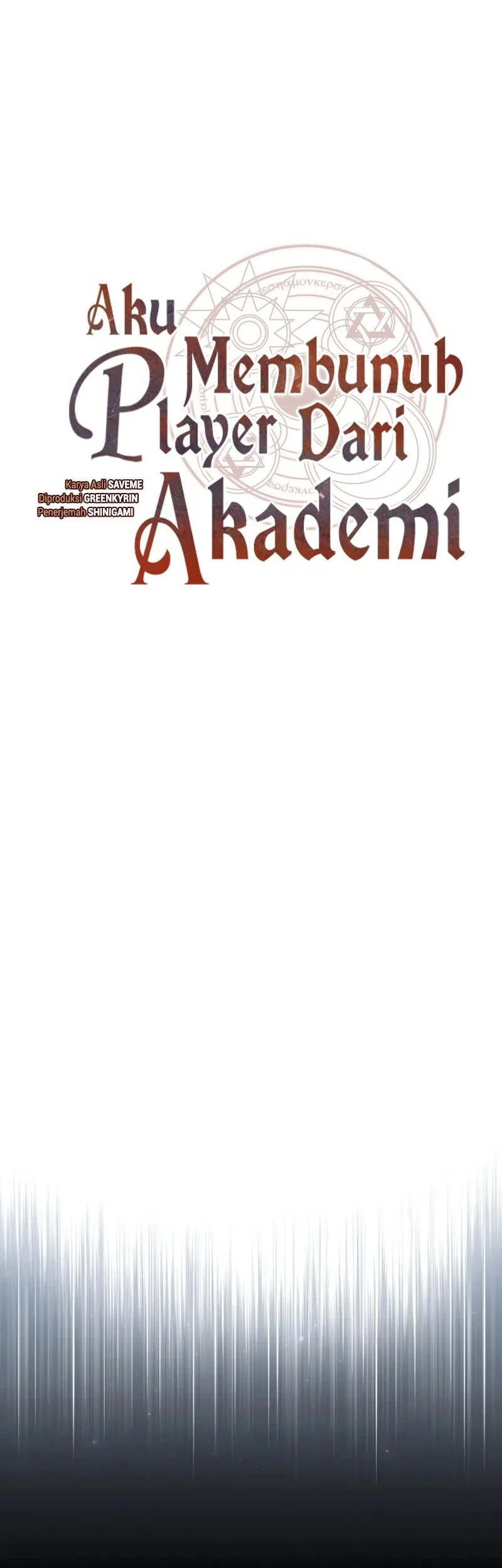 i killed an academy player chapter 103 - Page 47