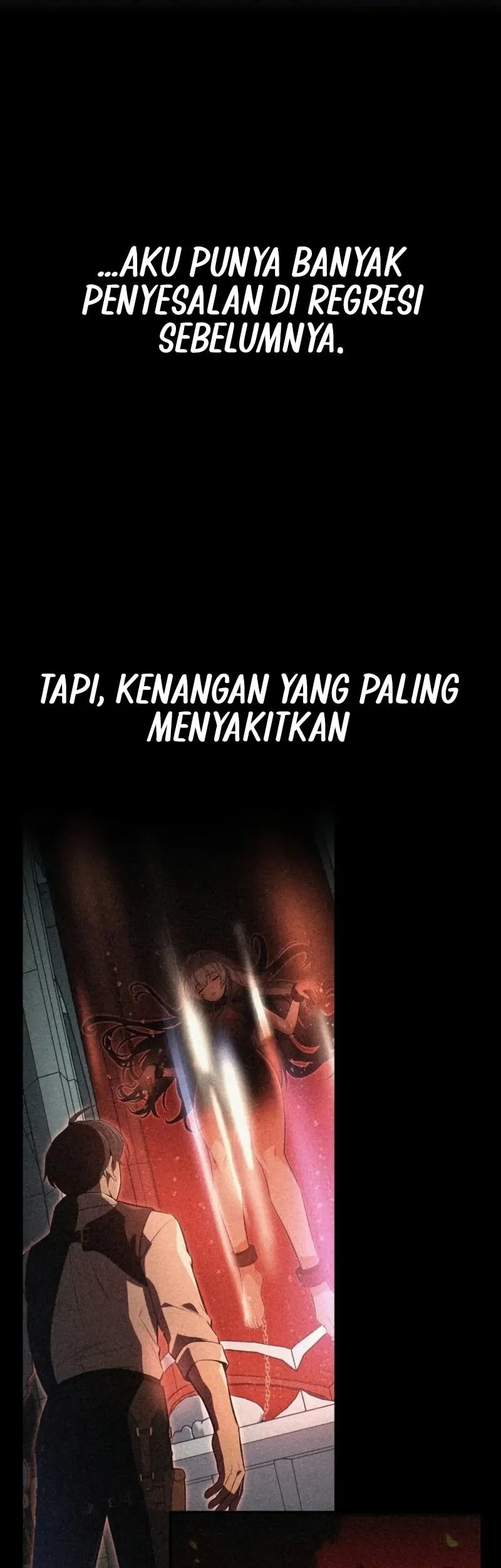 i killed an academy player chapter 103 - Page 48