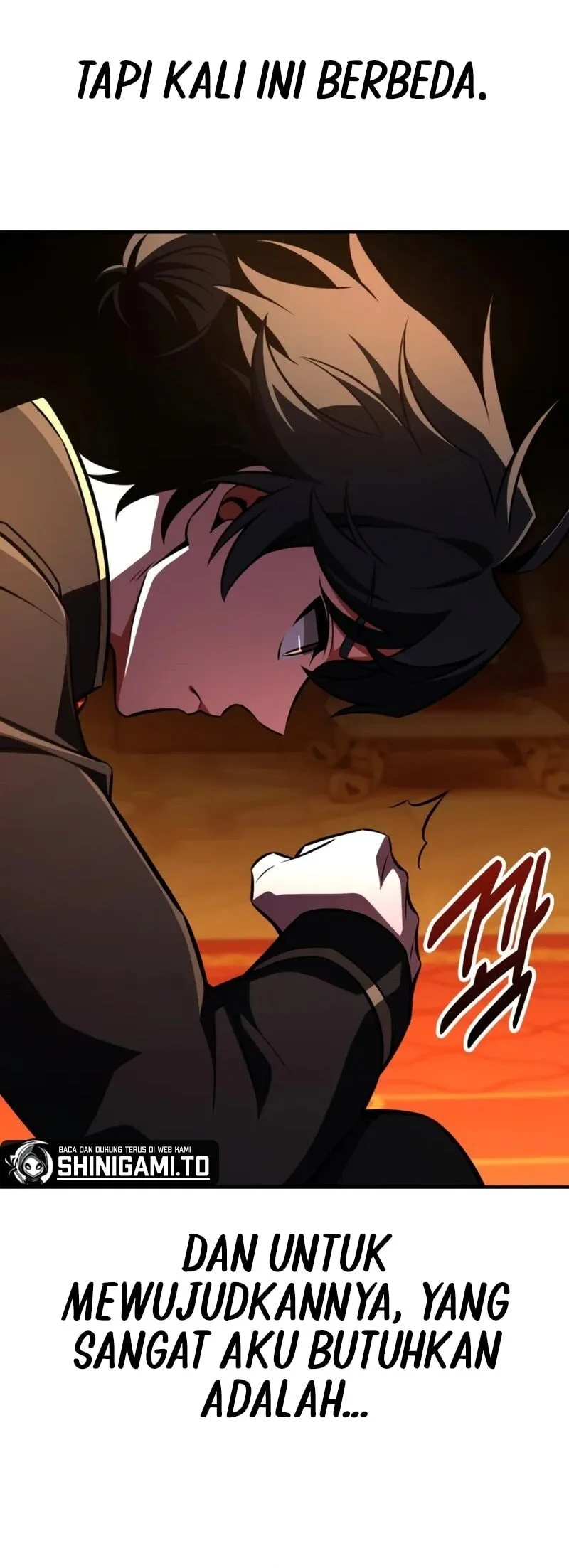 i killed an academy player chapter 103 - Page 52