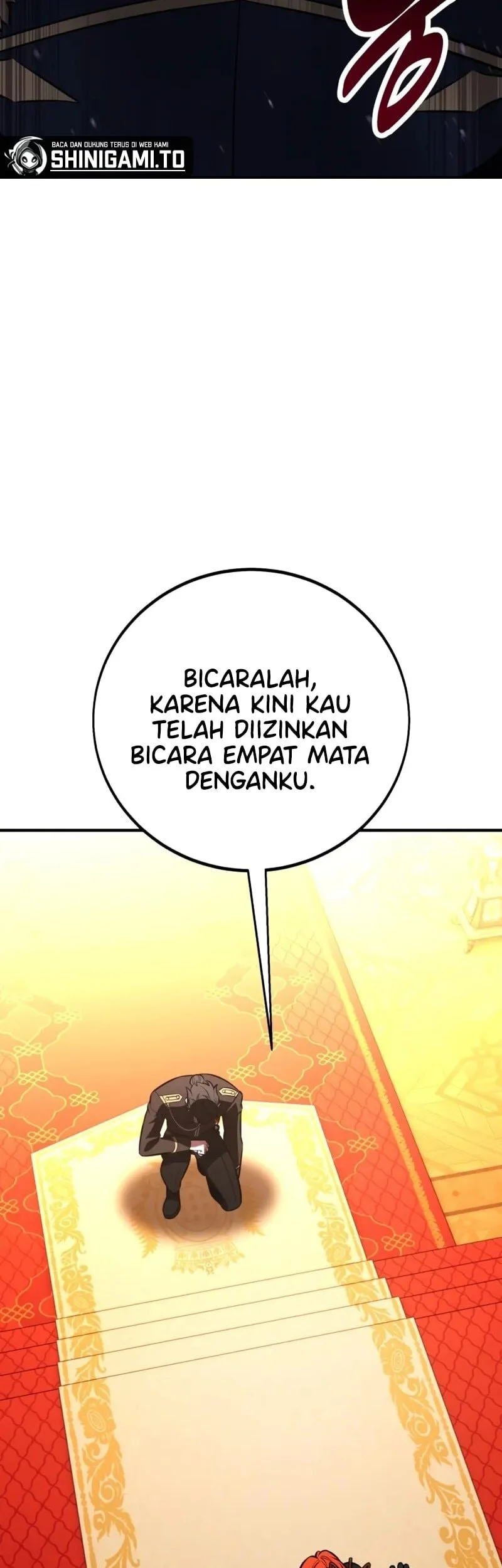 i killed an academy player chapter 103 - Page 55