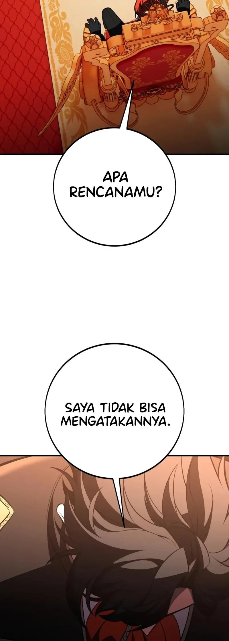 i killed an academy player chapter 103 - Page 56