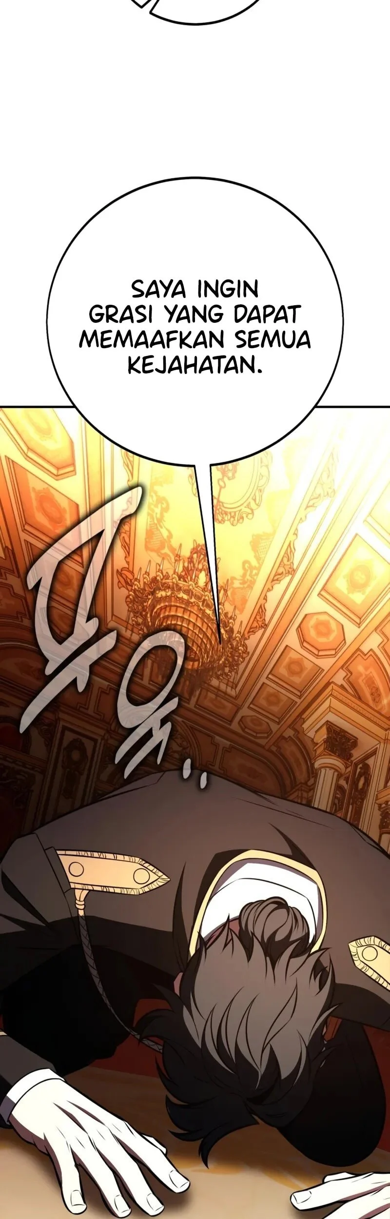 i killed an academy player chapter 103 - Page 59