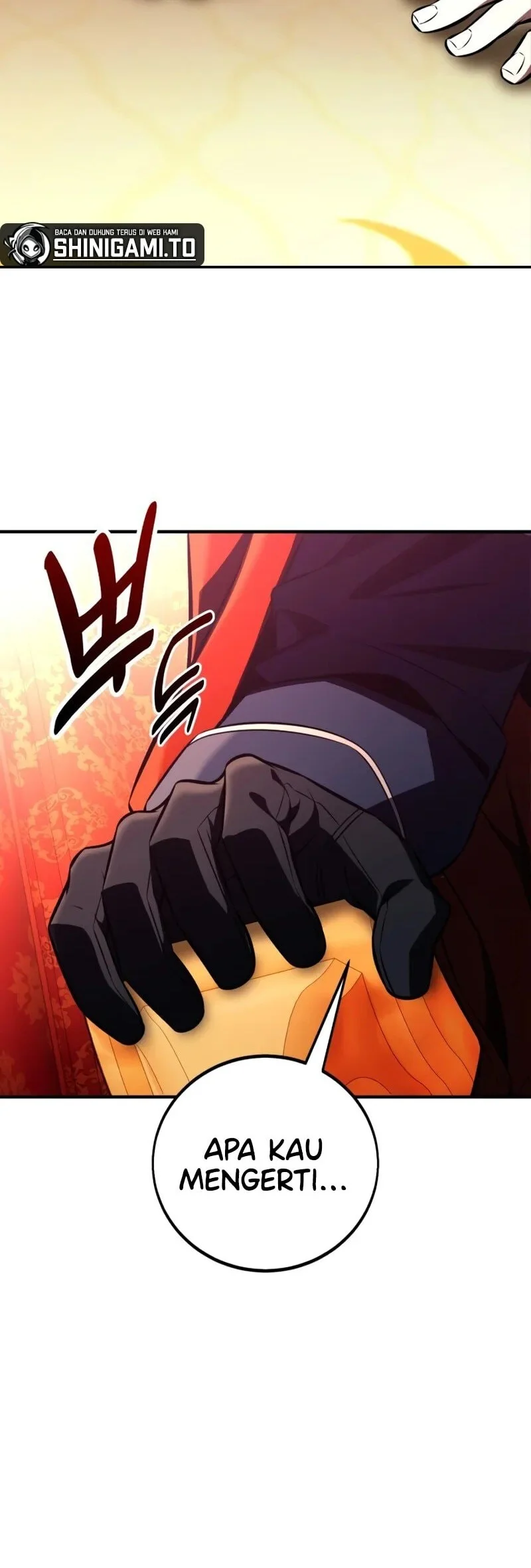 i killed an academy player chapter 103 - Page 60