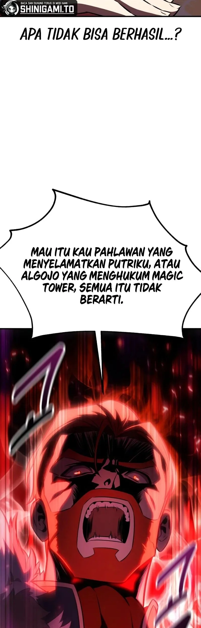 i killed an academy player chapter 103 - Page 63