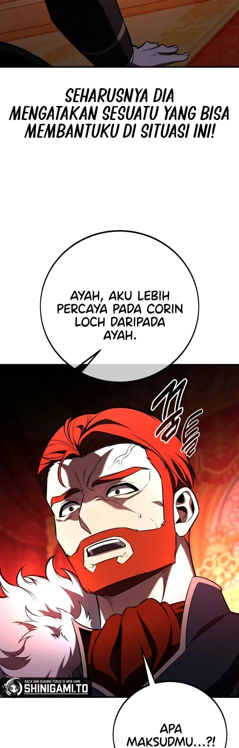 i killed an academy player chapter 103 - Page 71