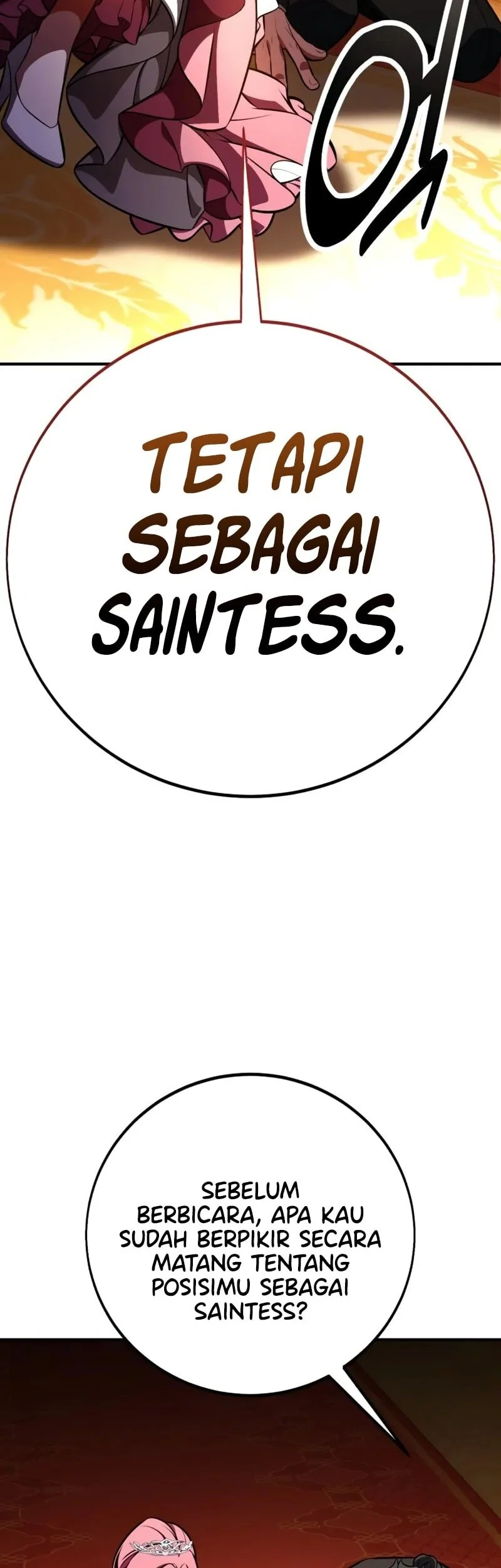 i killed an academy player chapter 103 - Page 74