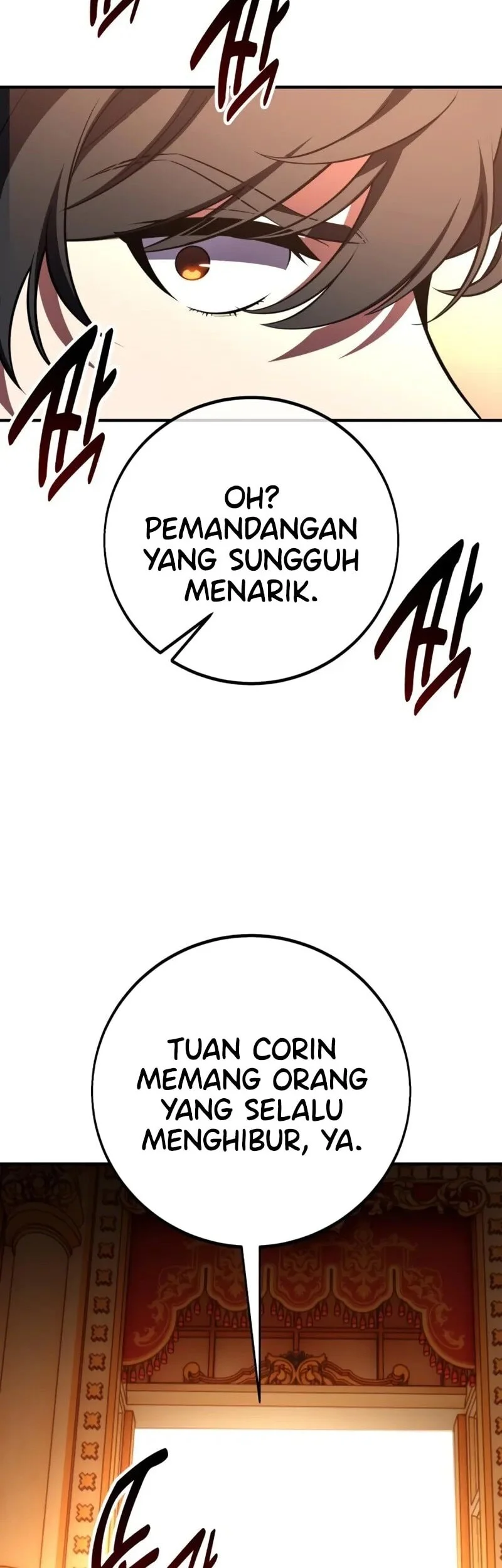 i killed an academy player chapter 103 - Page 78