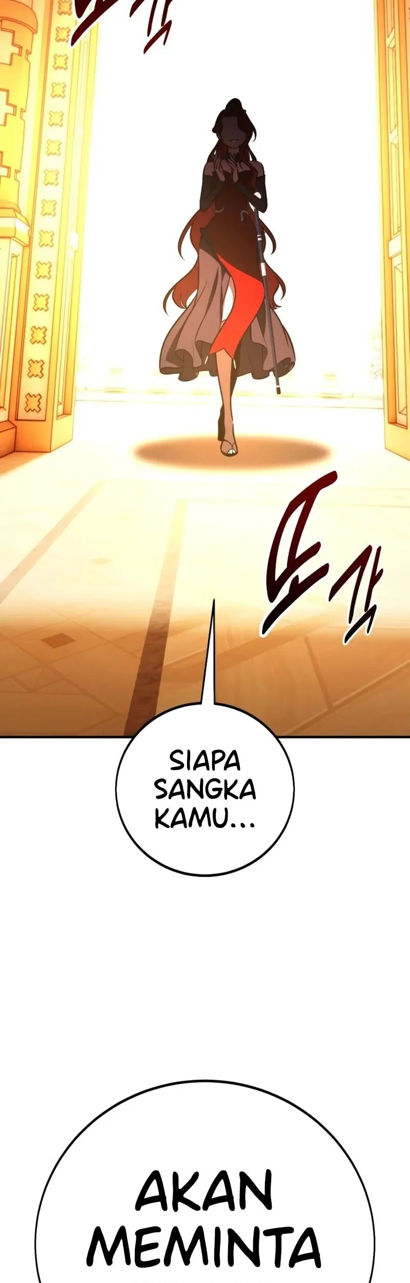 i killed an academy player chapter 103 - Page 79