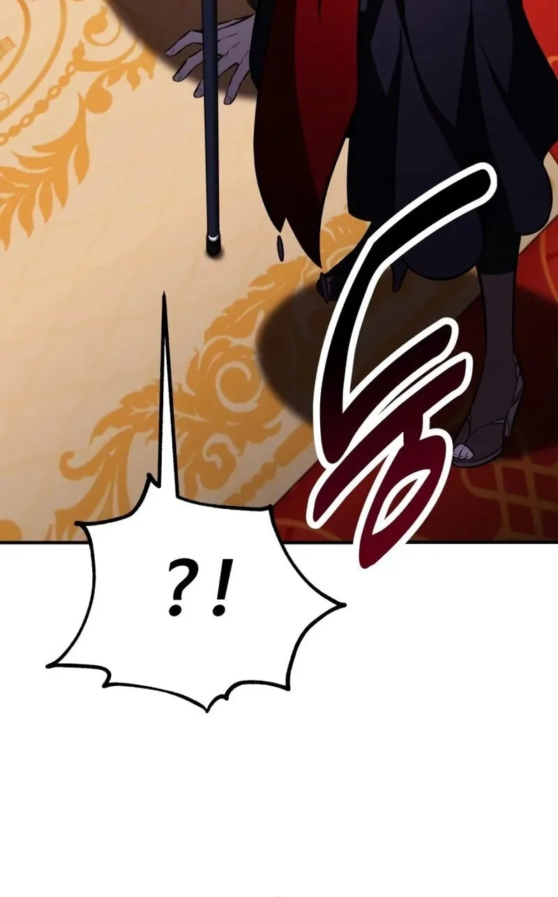 i killed an academy player chapter 103 - Page 84