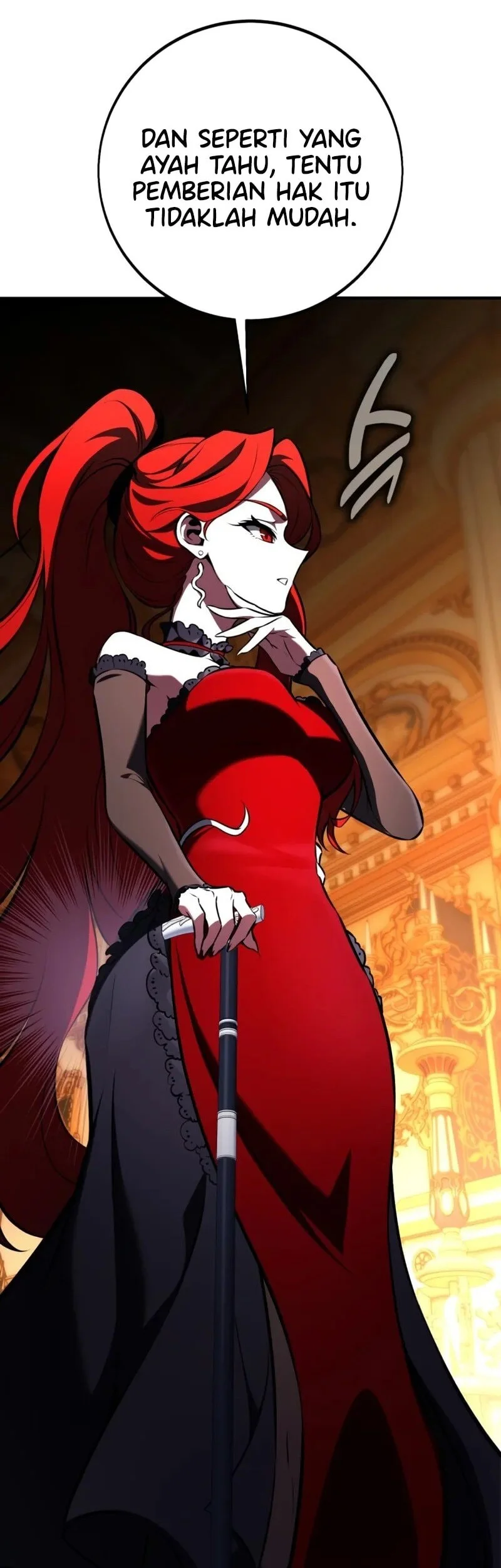 i killed an academy player chapter 103 - Page 86