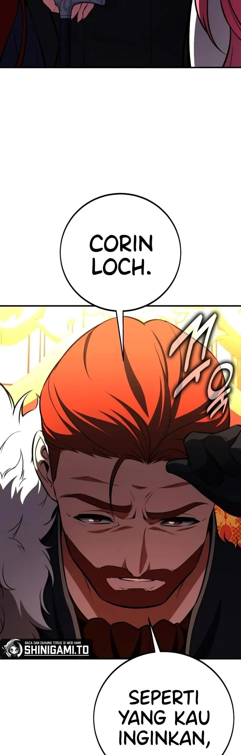 i killed an academy player chapter 103 - Page 91