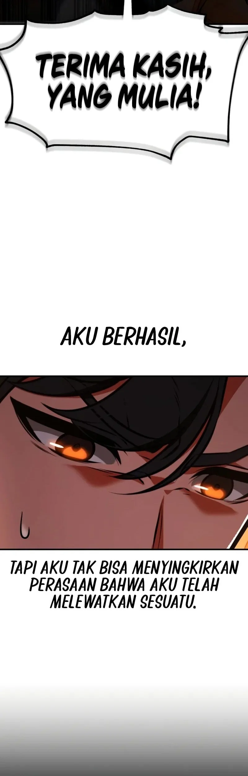 i killed an academy player chapter 103 - Page 94