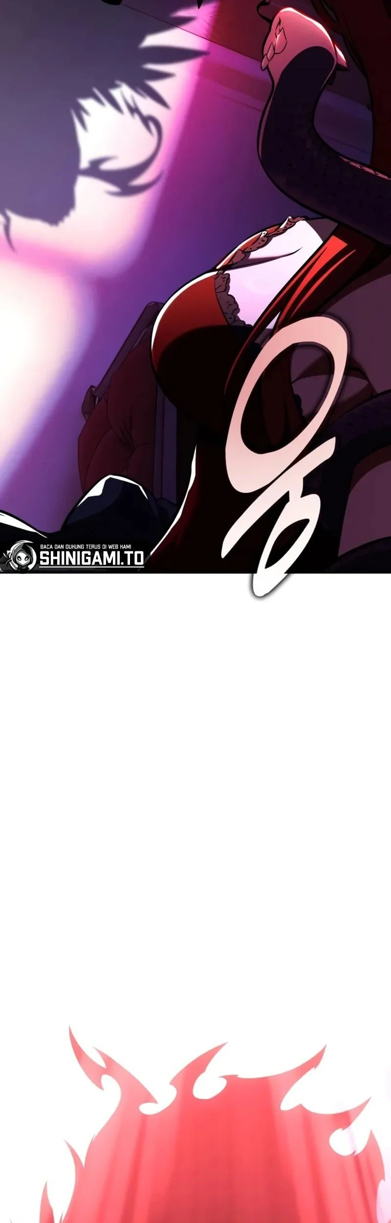 i killed an academy player chapter 103 - Page 101