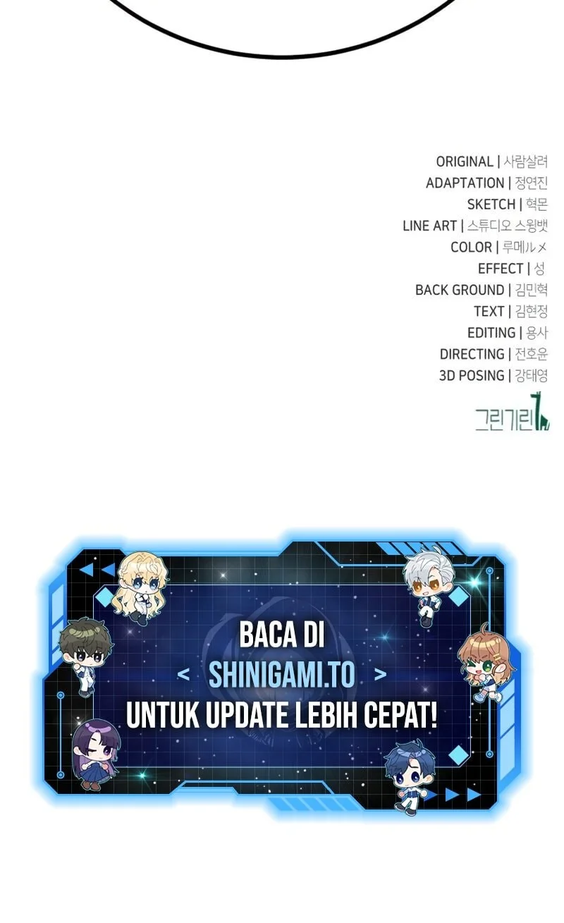 i killed an academy player chapter 103 - Page 103